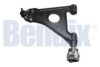 BENDIX 042390B Track Control Arm